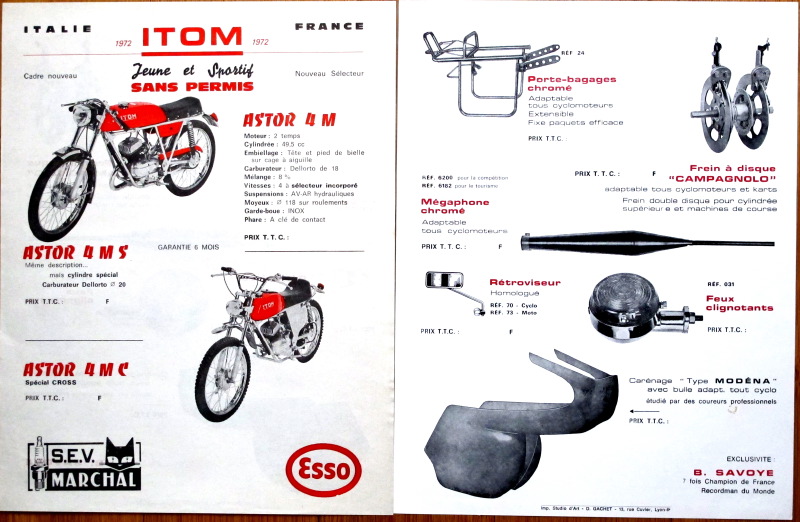 itom-110.jpg