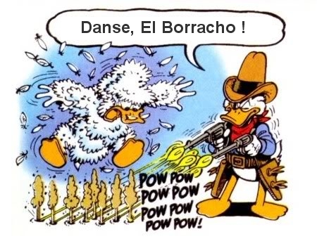 scroog10.jpg