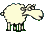 sheep10.gif
