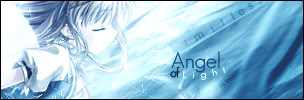 angell11.jpg