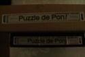 puzzle12.jpg