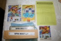 spin_m10.jpg
