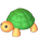 turtle10.png