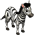zebrat10.png