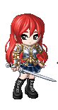 erza11.png