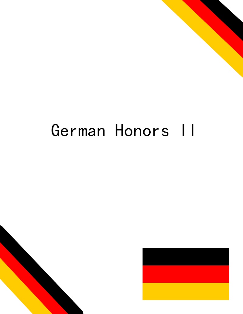 german10.jpg