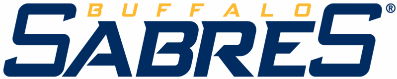logo_s13.gif