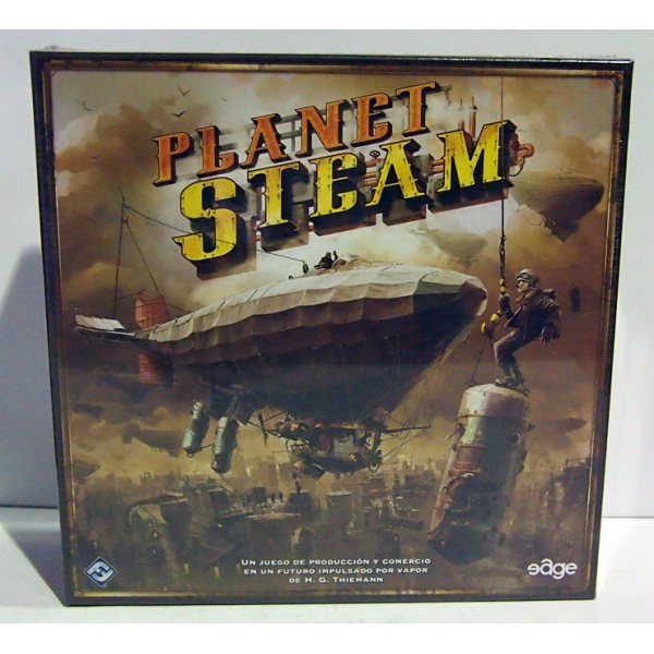 steam-10.jpg