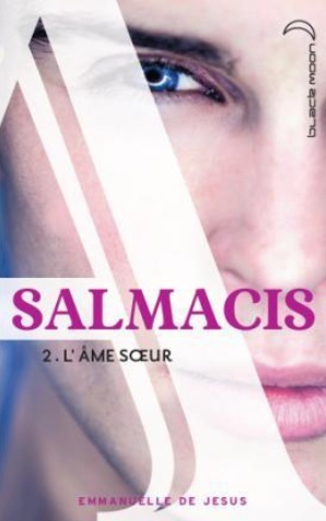 salmac10.jpg