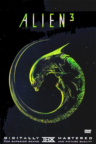 alien310.jpg