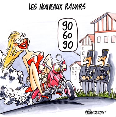 sexe lesbienne gratuit