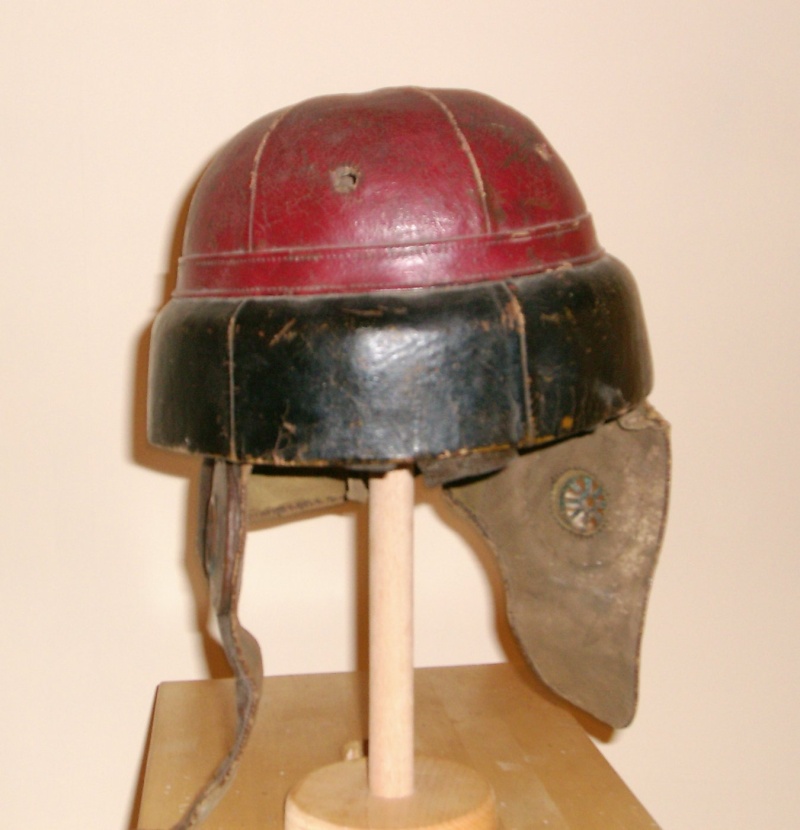 helmet10.jpg