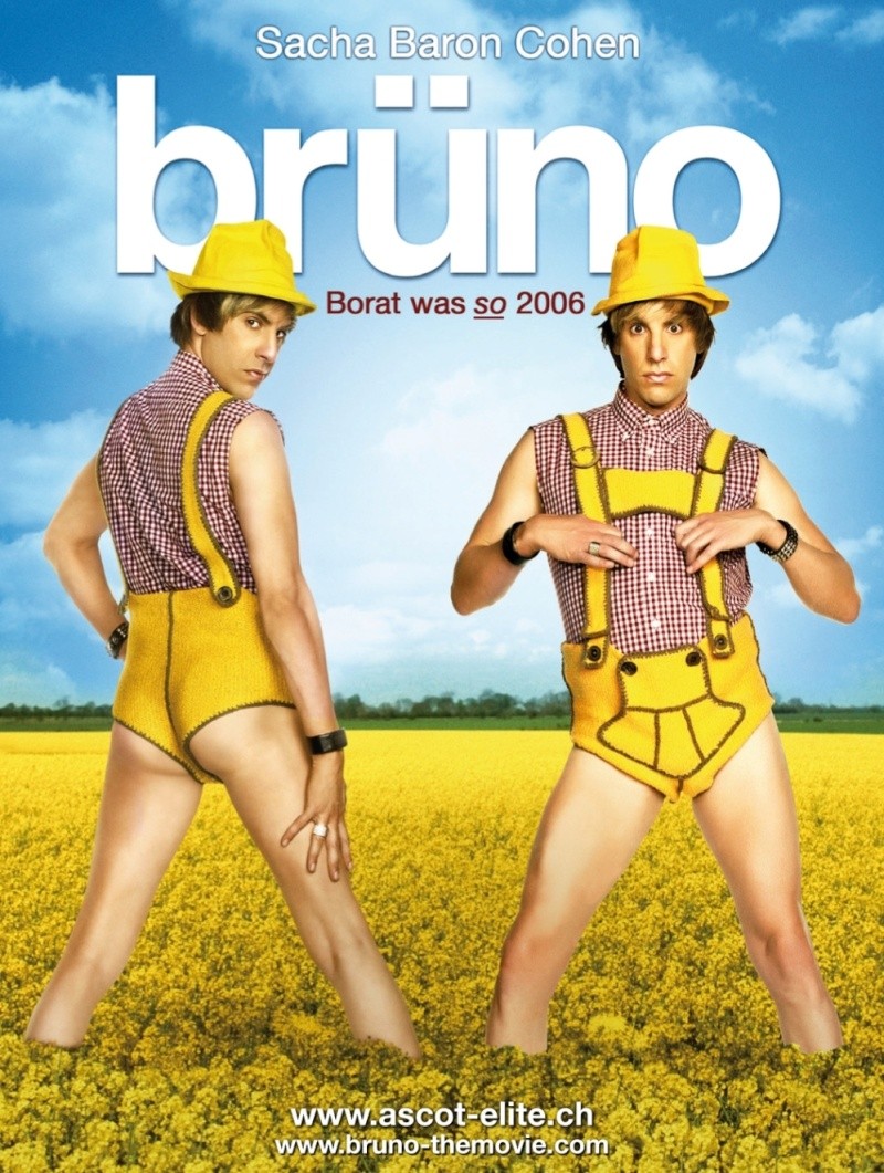 bruno310.jpg