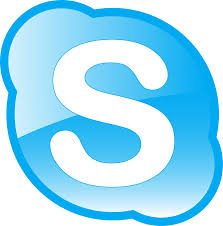 skype10.jpg