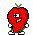 fraise10.gif