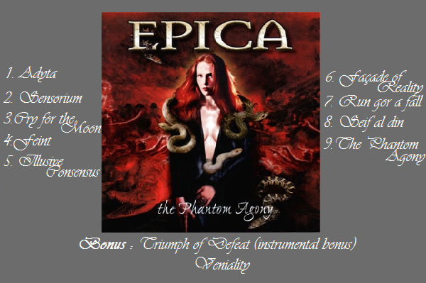 epica_15.png
