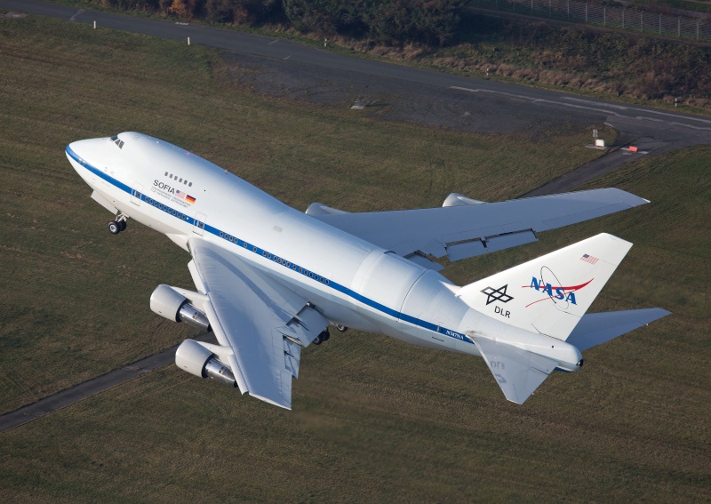 b-747s11.jpg