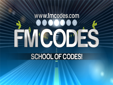 fmcode10.jpg