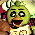 chica_10.png