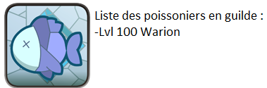 poisso10.png