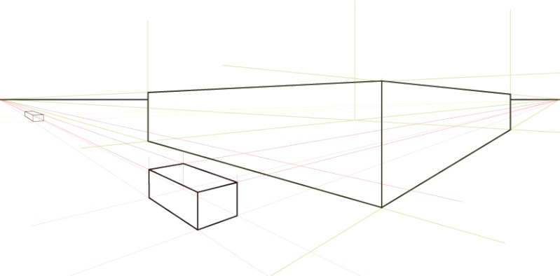 cube11.jpg