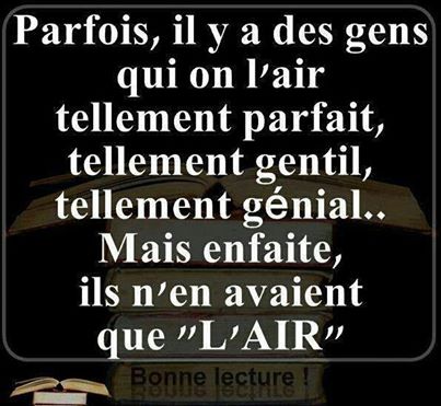 Rencontres gameuses