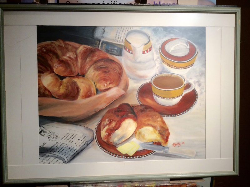 image-10.jpg