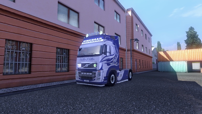 ets2_395.jpg