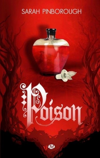 poison11.jpg