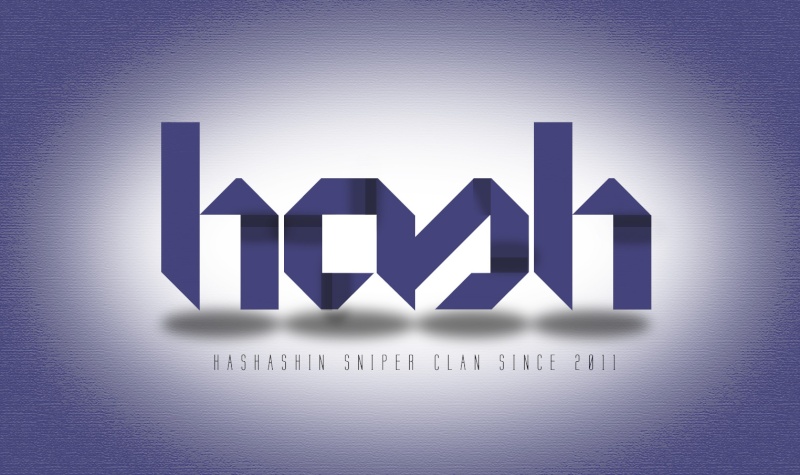 hashor10.jpg
