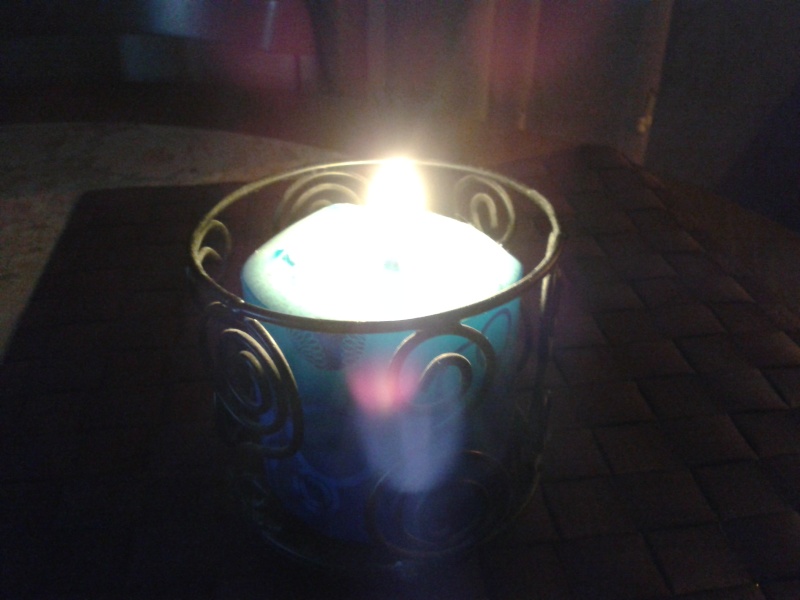 candle11.jpg