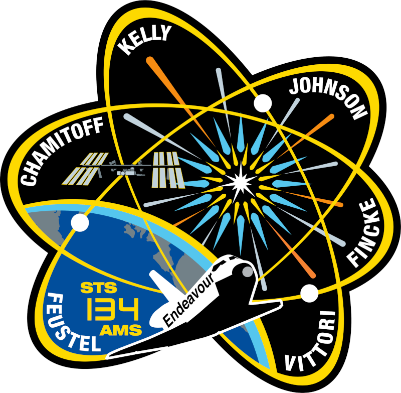 sts-1310.png