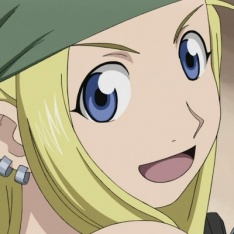 winry_10.jpg