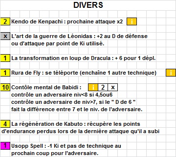 divers10.jpg