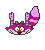 ccat10.gif