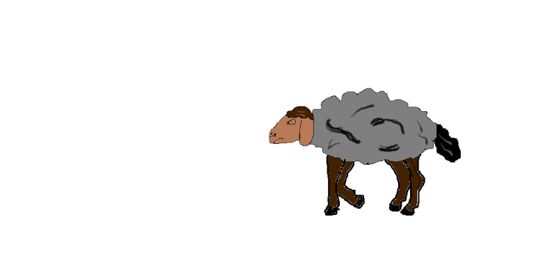 sheep10.png