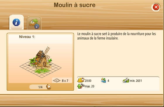 moulin10.png
