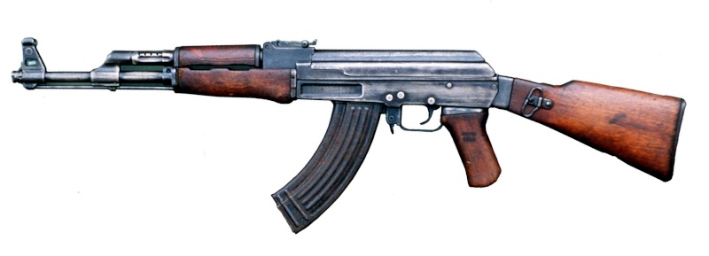 ak-47_10.jpg