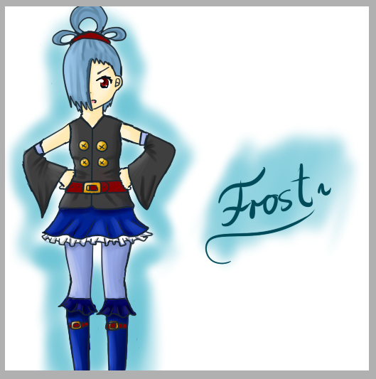 frost10.png