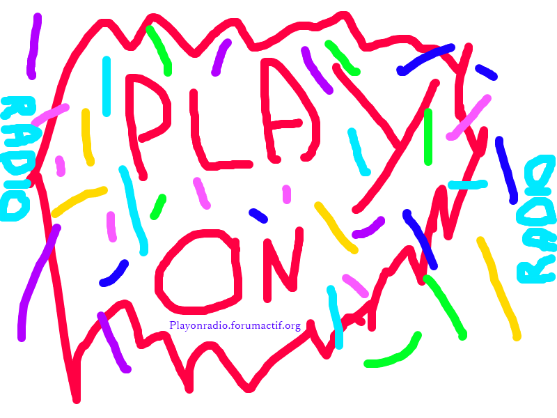 play_o10.png