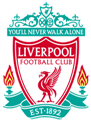 liverp11.png