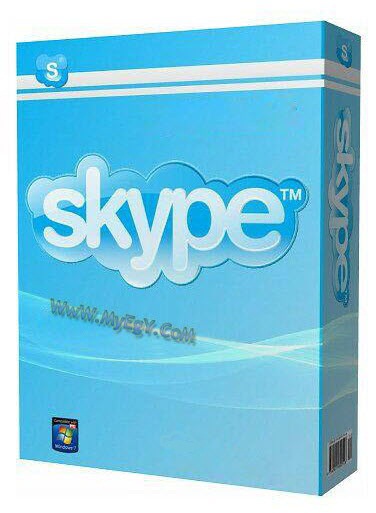 skypeh10.jpg