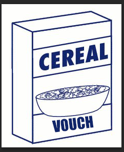 cereal13.png