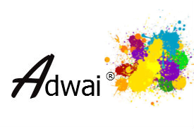 adwai111.png
