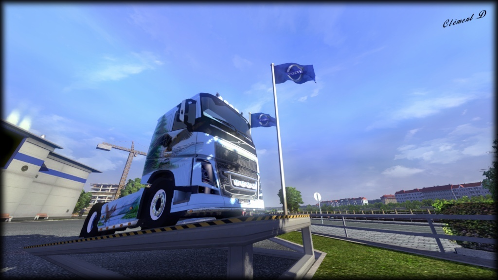 ets2_029.jpg