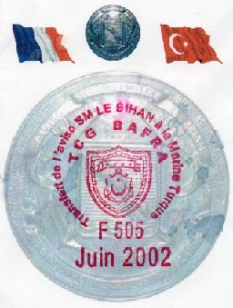 2002-019.jpg