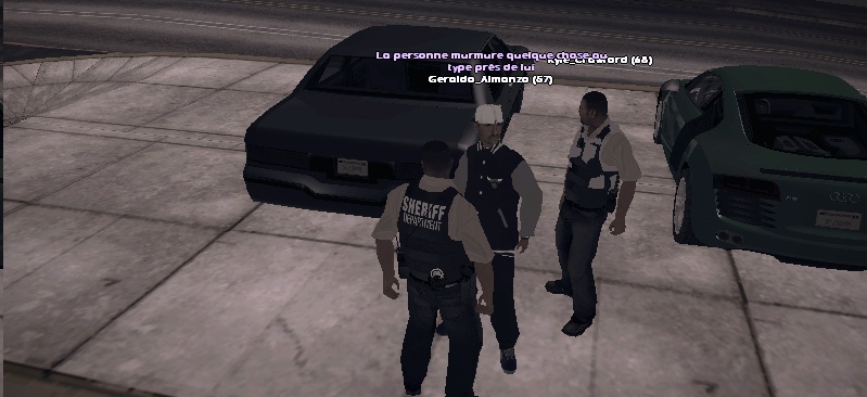 gta_s290.jpg