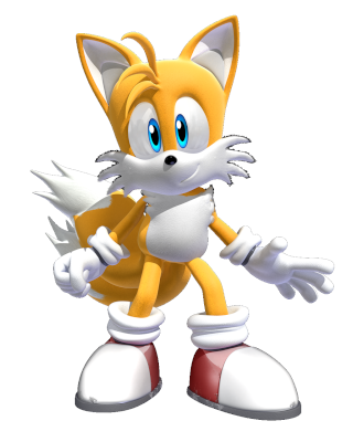 tails10.png