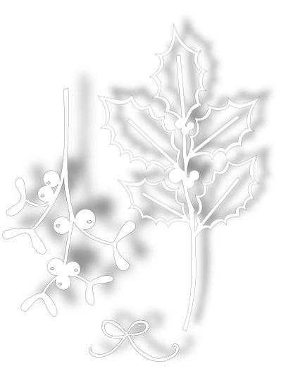 http://i39.servimg.com/u/f39/18/52/70/23/baies_10.png