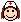 nurse10.gif